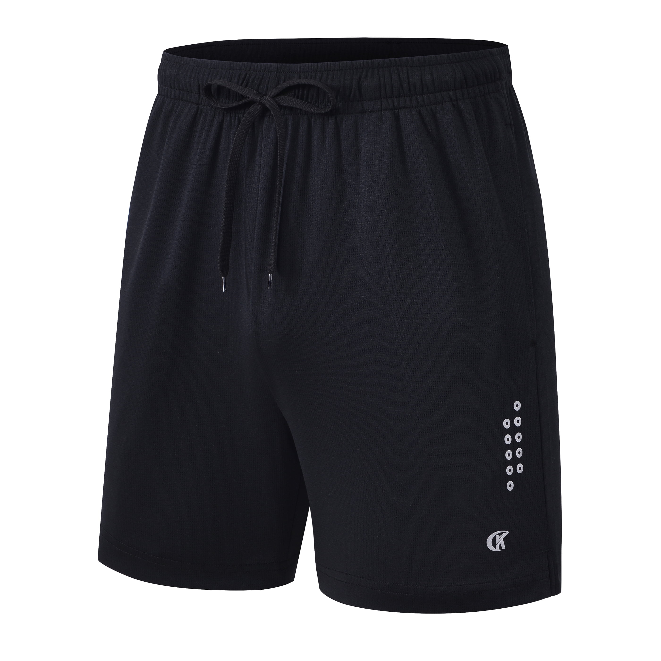 Men's Tech Fleece 9