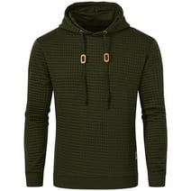 GZWYHT Mens Hoodies And Sweatshirts,Jackets for Men T Tops Blouses Men ...