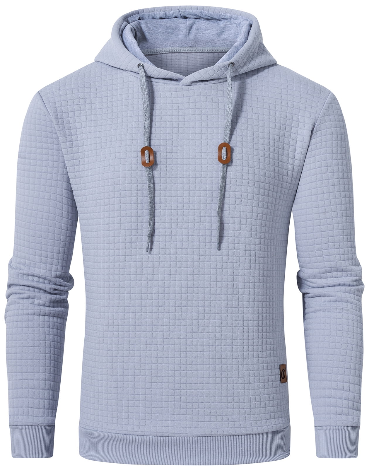Tactical armory hoodie clearance