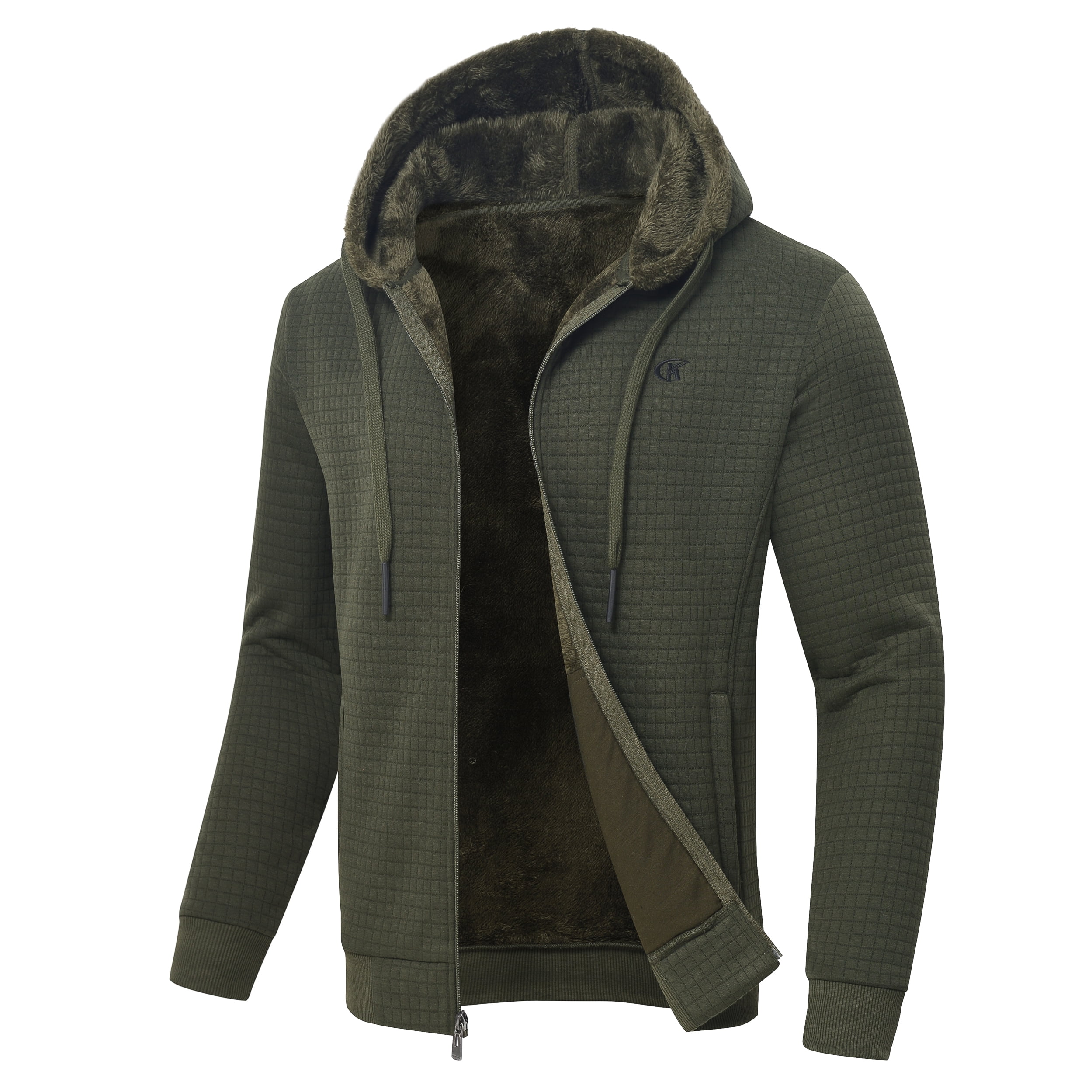 Tyhengta-Men-s-Jacquard-