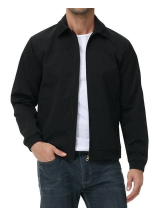 ジャケット・アウター Eaphi big collar middle coat Eaphi / big collar half jacket