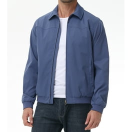 Carhartt Men's J130 Washed Duck Active Jacket - Walmart.com