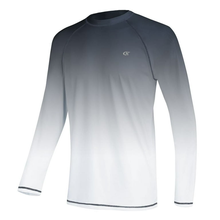 https://i5.walmartimages.com/seo/Tyhengta-Men-s-Long-Sleeve-Swim-Shirts-Rashguard-UPF-50-UV-Sun-Protection-Shirt-Athletic-Workout-Running-Hiking-T-Shirt-Swimwear-Grey-Gradient-White-_ec929434-077d-4ab9-b950-14ff3d28aff7.d279fe73b867b9005f104cbbaaca9127.jpeg?odnHeight=768&odnWidth=768&odnBg=FFFFFF