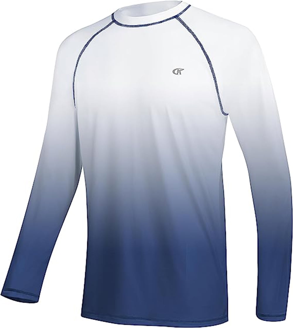Roxy Rashguard – UPF 50+, Surf, Hiking, Beach Volley, Workout, Yoga, Quick-Dry Swim Shirt Maglietta Rash Guard, Antracite, XS Donna