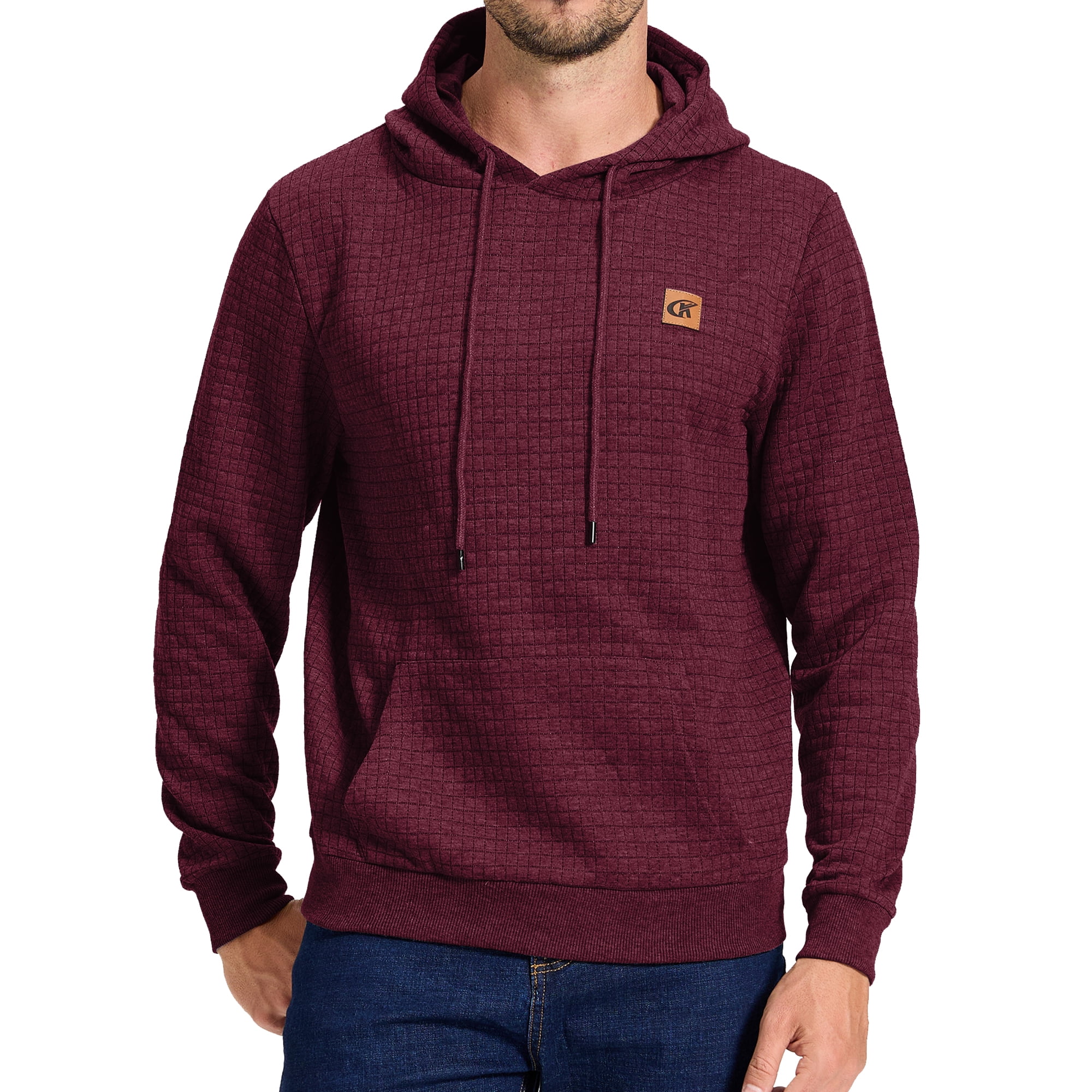 Kapuzenpullover Xxl Pullover Herren Lyle Scott Lyle Scott Herren