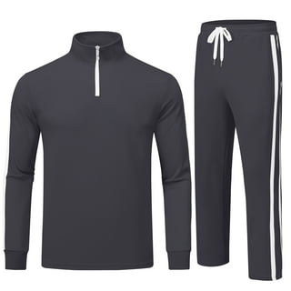 Athletic Sweat Suit Athletic Sweat Suit