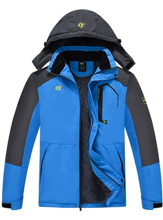 ジャケット・アウター Creek Powerline Sport Utility Jacket XL Victory Outfitters Men's Heavy Canvas Zip Jacket with