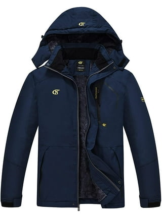 ジャケット・アウター FCRB XL INSULATION HOODED JACKET NAVY FCRB XL INSULATION HOODED JACKET NAVY - メルカリ
