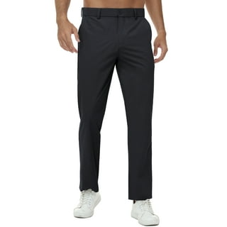 メンズウェア Cqh/Golf #09 IN OUT ADJUSTABLE PANTS メンズウェア Cqh/Golf #09 IN OUT ADJUSTABLE PANTS Cqh/Golf