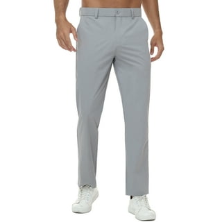 Golf Pants in Golf Clothing - Walmart.com