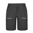 thumbnail image 1 of Tyhengta Mens Hiking Cargo Shorts Quick-Dry Outdoor Golf Shorts Fishing Shorts for Men, 1 of 10