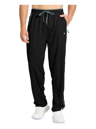 Crossfit Sweatpants
