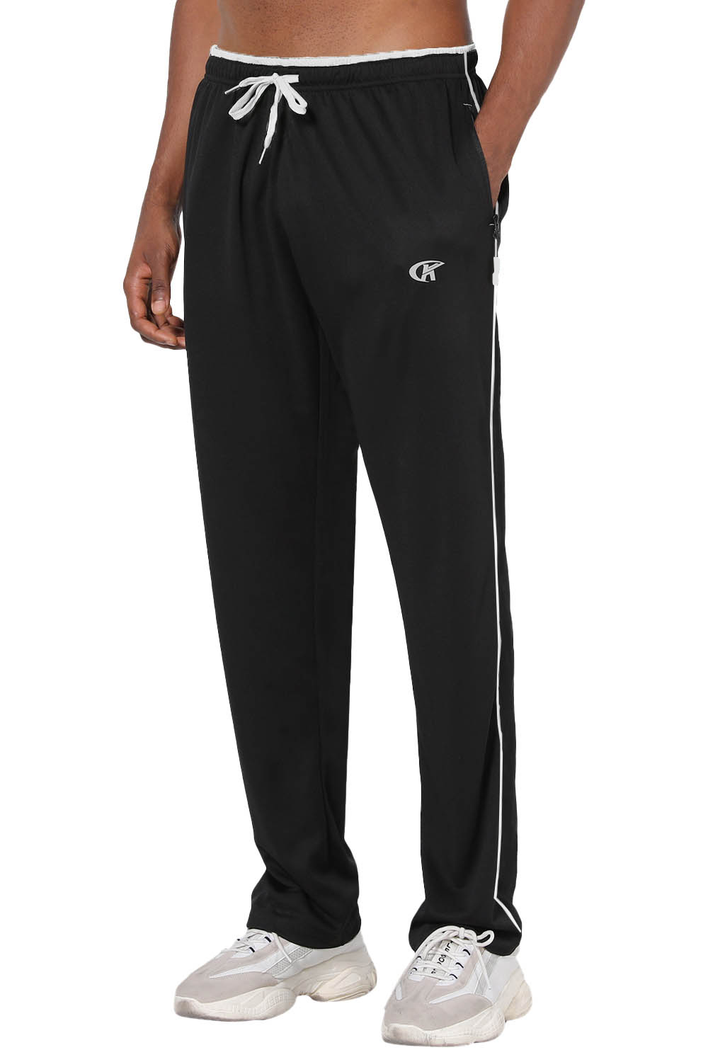 mens nike camo sweatpants