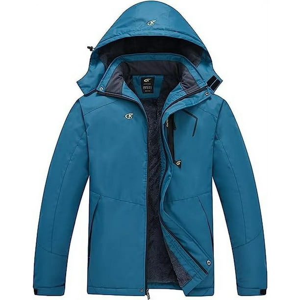 Dakine Reach Insulated Men's Dakine Men's Reach Insulated Ski