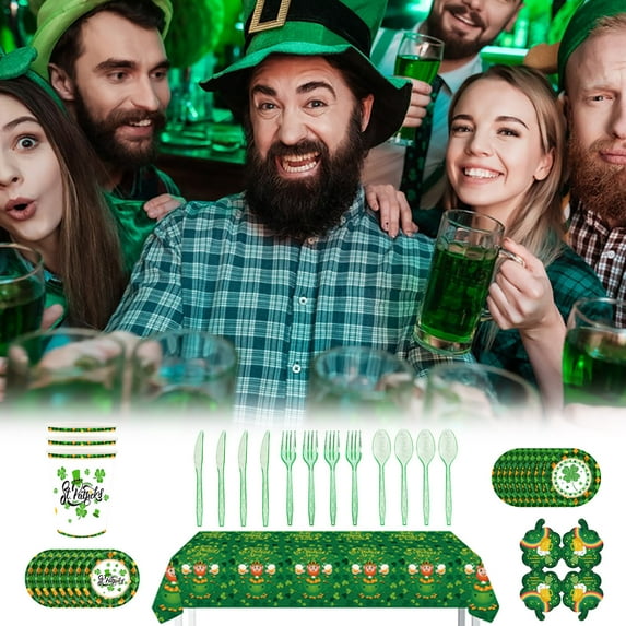 Tyidzon 24 Count Plastic Forks Heavy Duty, Premium Disposable Forks, BPA Free, Durable Plastic Cutlery for Daily Use