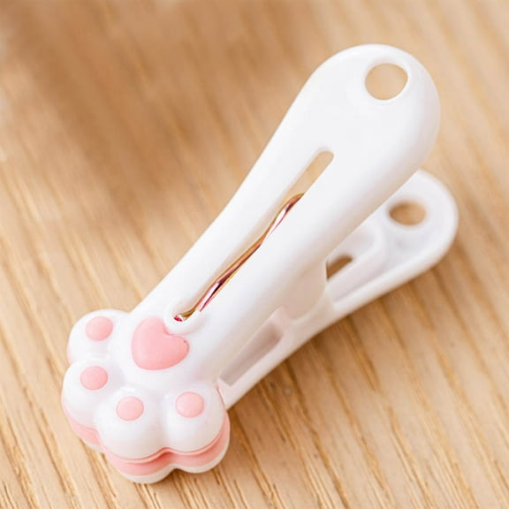 Tyidzon Clothes Pins Heavy Duty Towel Clips for Beach Chairs Windproof Plastic Clothespins Non Slip Beach Towel Clips for Clothes, Towel, Photos, Curtain, Blanket