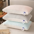 thumbnail image 1 of Tyidzon Throw Pillow Inserts 18x28 Inch Pillow Inserts, Rectangle Decorative Pillows, Hotel Collection Bed Pillows for Couch, Bed, White, 1 of 9