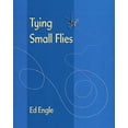 thumbnail image 1 of Pre-Owned Tying Small Flies, 1 of 1