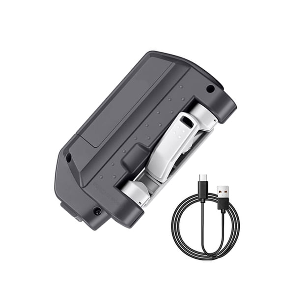 Tying Tool Electric Knotter Fishing Hook Tiers Portable Knot Tying Machine Fishing Line Knotting Assist Tools