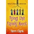 thumbnail image 1 of Pre-Owned Tying the Family Knot: Meeting the Challenges of a Blended Family (Paperback) 0805430504 9780805430509, 1 of 1