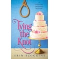 thumbnail image 1 of A Wedding Crashers Mystery Tying the Knot, Book 2, (Paperback), 1 of 1