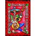 thumbnail image 1 of Tyla J. Pallas - Another Day Abandoned in Pursuit of Pleasure - Alternative - CD, 1 of 1