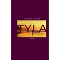 thumbnail image 1 of Tyla, (Paperback), 1 of 1
