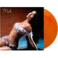 thumbnail image 1 of Tyla - Tyla - Music & Performance - Vinyl, 1 of 1