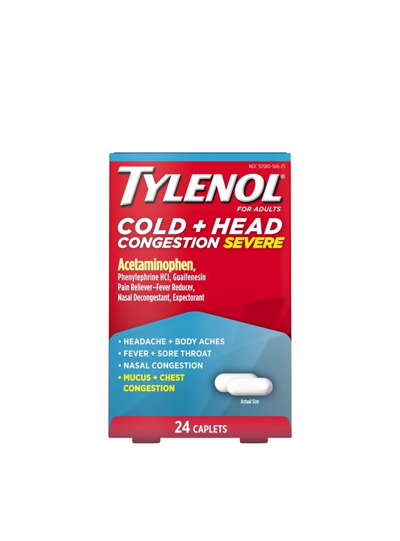 Cold Cough and Flu in Cough Cold and Flu medicine - Walmart.com