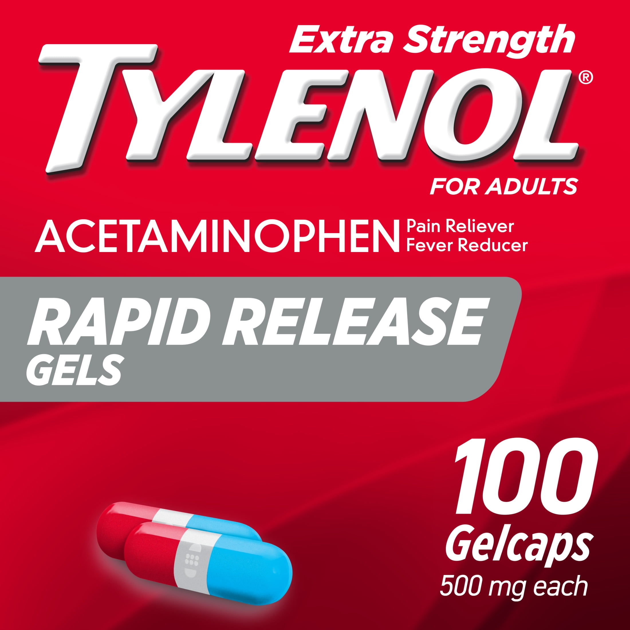 Tylenol Regular Strength Label tylenol-extra-fort-hot-sex-picture