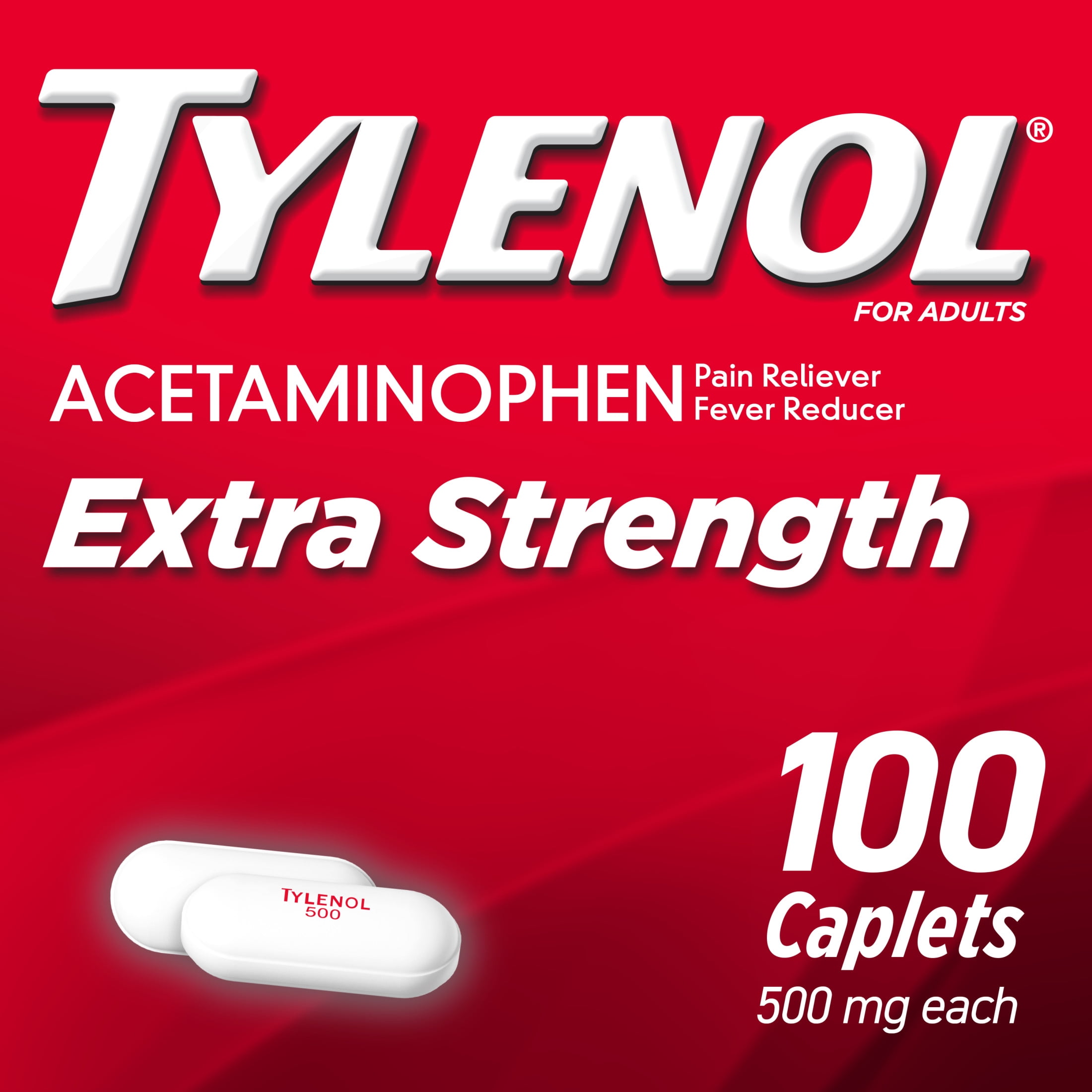 Tylenol-Extra-Strength-Caplets-with-500-mg-Acetaminophen-100-Ct_7fbb68c5-7b34-4c89-a54c-c9d17d4d2e20.7b8aa7dde99c41d6a005183b29865f6c.jpeg