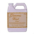 thumbnail image 1 of Tyler Candle Entitled Glamorous Wash Liquid Laundry Detergent, 12 Loads, 32 fl oz, 1 of 7