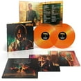 thumbnail image 1 of Tyler Bates - John Wick Chapter 4 (original Score) - Music & Performance - Vinyl, 1 of 1