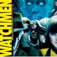 thumbnail image 1 of Tyler Bates - The Watchmen, 1 of 2