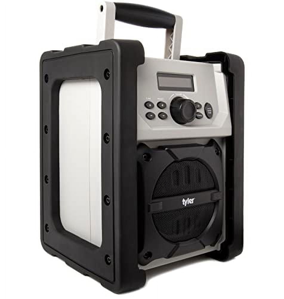 Speaker bluetooth hotsell radio usb