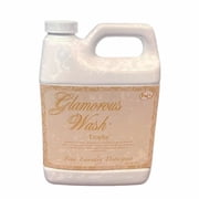 Tyler Candle Trophy Glamorous Wash Liquid Laundry Detergent,12 Loads, 32 fl oz