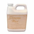 thumbnail image 1 of Tyler Candle Trophy Glamorous Wash Liquid Laundry Detergent,12 Loads, 32 fl oz, 1 of 5