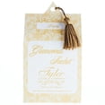thumbnail image 1 of Tyler Candle Co Tyler Candle Trophy Sachet Set, 1 of 2