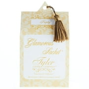 Tyler Candle Co Tyler Candle Trophy Sachet Set