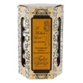 thumbnail image 1 of Tyler Candle Co Tyler Candles A Mothers Love Gift Collection, 1 of 2