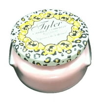 Tyler Candle Company - Bless Your Heart - 11oz jar candle - with Tyler matches