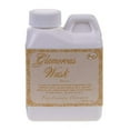 thumbnail image 1 of Tyler Candle Diva Glamorous Wash Liquid Laundry Detergent, 1-2 loads, 4 fl oz / 112g, 1 of 2