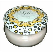 Tyler Candle Celebrity 3oz Candle