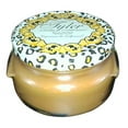 thumbnail image 1 of Tyler Candles - Cowboy Scented Candle - 11 Ounce 2 Wick Candle, 1 of 5