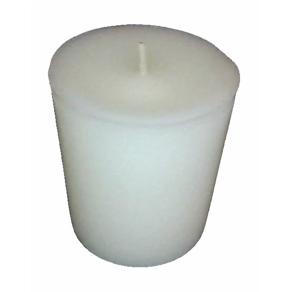 Tyler Candle Company - Diva - 2Oz Votive Candle