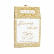Tyler Candle Company Tyler Candles French Market Glamorous Wash - Sachet (4)