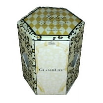 Tyler Candle Company - Glam4Life - votive candle - with Tyler matches