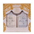 thumbnail image 1 of Tyler Candle Co (C)Tyler Candles Diva Hand Gift Set(4), 1 of 2