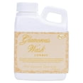 thumbnail image 1 of Tyler Candle Cowboy Glamorous Wash Liquid Laundry Detergent, 1-2 Loads, 4 fl oz, 1 of 8