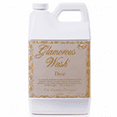 thumbnail image 1 of Tyler Candle Diva Glamorous Wash Liquid Laundry Detergent, 24 Loads, 64 fl oz, 1 of 8